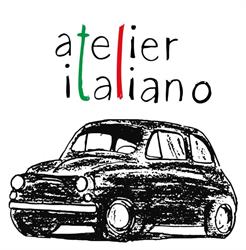 Atelier Italiano asbl (Atelit), Elsene openingstijden