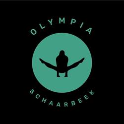 Olympia Schaarbeek, openingstijden