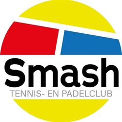 TPC Smash Londerzeel, openingstijden
