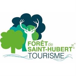 Maison du Tourisme de la Forêt de Saint-Hubert, openingstijden