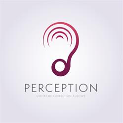 Perception audiologie, Beyne-Heusay openingstijden