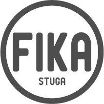 Fika Stuga, Heuvelland openingstijden