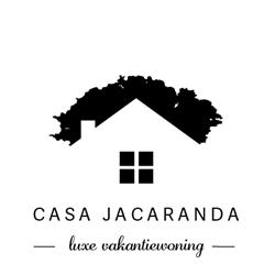 Casa Jacaranda, Vleteren openingstijden