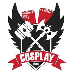Cosplayshop.be, Brugge openingstijden