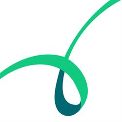 Step Entreprendre, Luik openingstijden