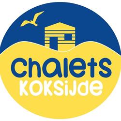 Chalets Koksijde - Bloemenduin, openingstijden