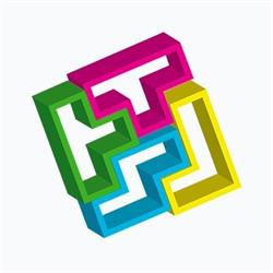 Multios, Zinnik openingstijden