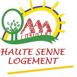 Haute Senne Logement, Zinnik openingstijden
