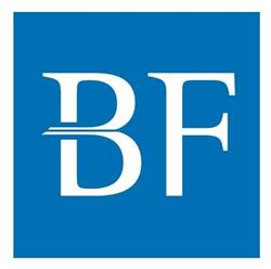 Better Finance, Brussel openingstijden