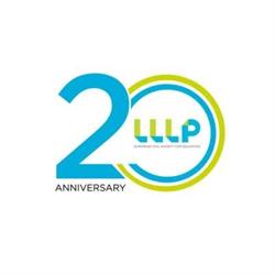 Lifelong Learning Platform, Brussel openingstijden