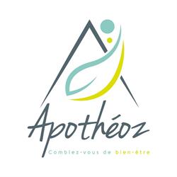 Apothéoz, Sprimont openingstijden