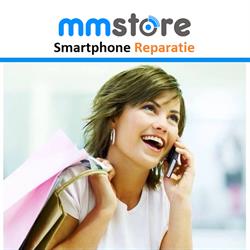 Mmstore - Gsm En iPhone Reparatie winkel bij Genk, openingstijden