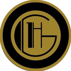 Gatsby Hotel Blankenberge by F-Hotels, openingstijden