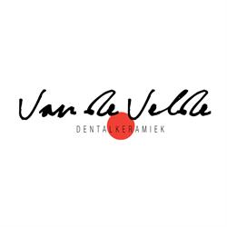 Tandlabo Van de Velde Dentalkeramiek - Digital Smile Design - Fotogrammetrie met ICAM4D, De Pinte openingstijden