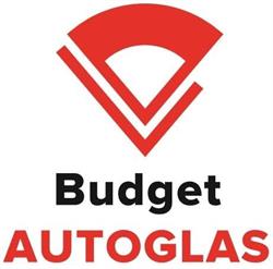Budget Autoglas BVBA, Sint-Niklaas openingstijden