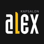 Kapper Alex, Beernem openingstijden