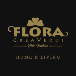Flora Creaverdi, Boutersem openingstijden
