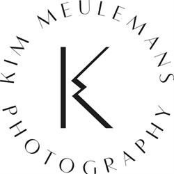 Kim Meulemans Fotografie, Heverlee openingstijden