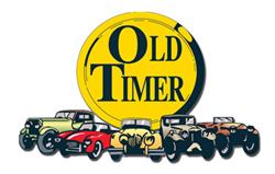 Oldtimermuseum Bossaert, Reninge openingstijden