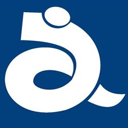 GO Atheneum Veurne Centrum, openingstijden