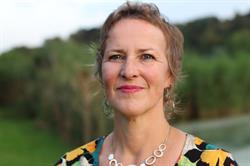 Praktijk voor Systeempsychotherapie - Suzanne Keyaerts, Nossegem openingstijden
