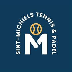 St-Michiels tennis & padel, Brugge openingstijden
