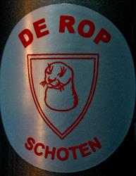Rijwielen De Rop, Schoten openingstijden