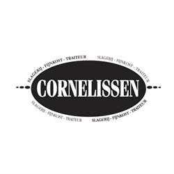 Beenhouwerij Cornelissen, Grimbergen openingstijden