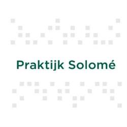Praktijk Solomé, Eke openingstijden