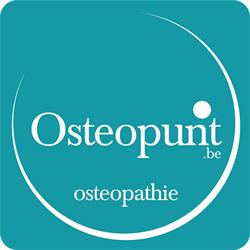 Osteopunt, De Pinte openingstijden