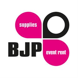 BJP Groep, Deerlijk openingstijden