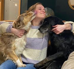 Dierenarts Evelien Kindermans, Handzame openingstijden