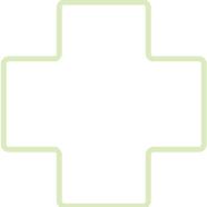Apotheek Salvia, Keerbergen openingstijden