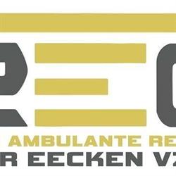 CAR Ter Eecken, Oudenaarde openingstijden