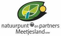 Natuurpunt en Partners Meetjesland vzw, Eeklo openingstijden