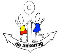 VBS de Ankering Grimbergen, openingstijden