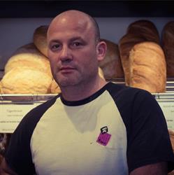 Brood en banket Rigole, Marke openingstijden