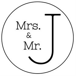 Mrs & Mr J., Kalmthout openingstijden
