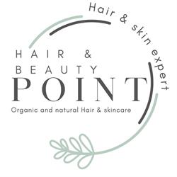 Hair & Beautypoint Londerzeel, openingstijden