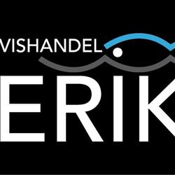 Vishandel Erik, Mere openingstijden