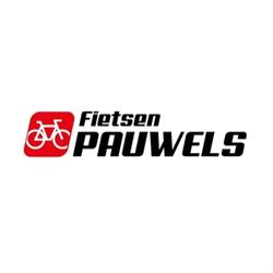 Fietsen Pauwels Lommel, openingstijden