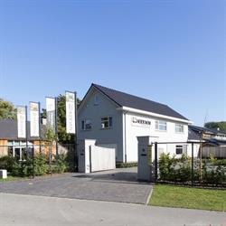 Domein Heideven, Kleine-Brogel openingstijden