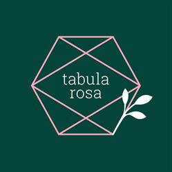 tabula rosa, Roeselare openingstijden