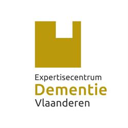 Expertisecentrum Dementie Vlaanderen vzw, Berchem openingstijden