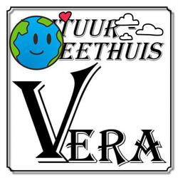 Frituur Vera, Oudsbergen openingstijden