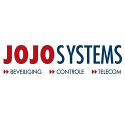 JOJO Systems, Oudsbergen openingstijden