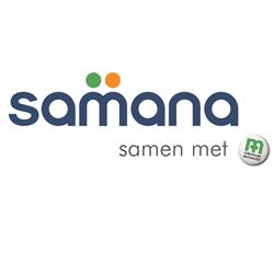 Samana vzw, Leuven openingstijden