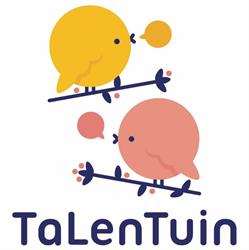 Logopedie Talentuin - Jolien Vereertbrugghen, Meerbeke openingstijden