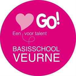 GO Basisschool Veurne, openingstijden