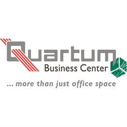Quartum Business Center, Eupen openingstijden